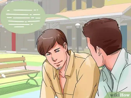 Преодолеть проблемы Шаг 10