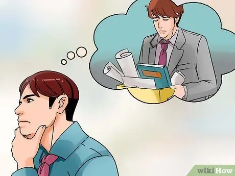 Преодолеть проблемы Шаг 11