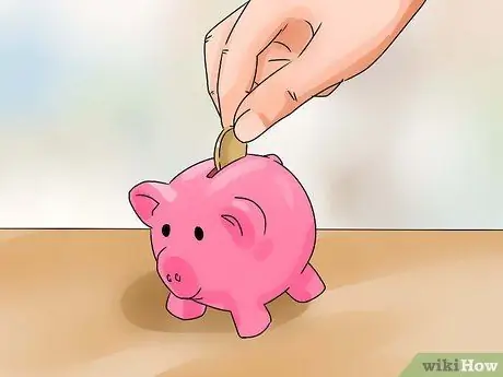 Преодолеть проблемы Шаг 12