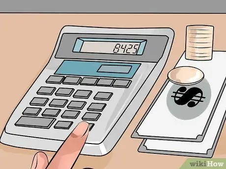 Преодолеть проблемы Шаг 13