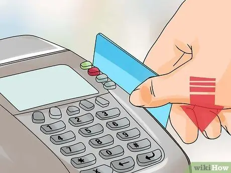 Преодолеть проблемы Шаг 14