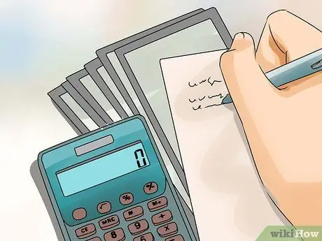 Преодолеть проблемы Шаг 15