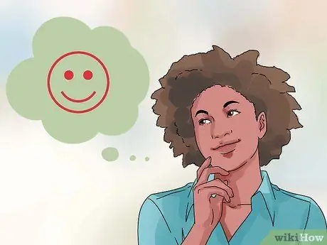 Преодолеть проблемы, шаг 2