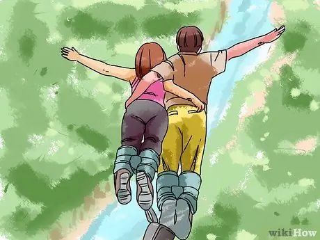 Преодолеть проблемы Шаг 4