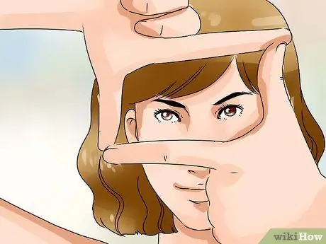 Преодолеть проблемы Шаг 7