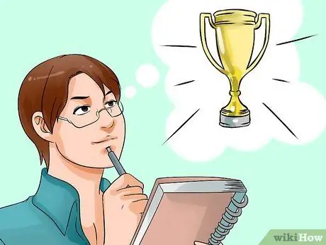 Преодолеть проблемы Шаг 8