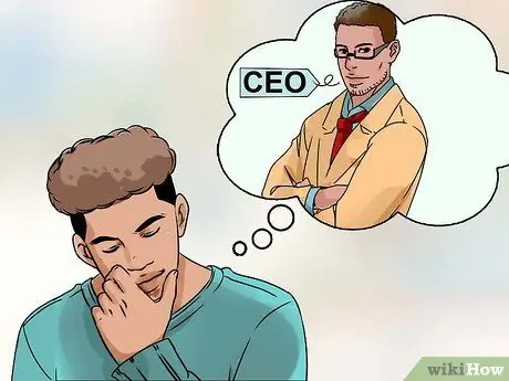 Преодолеть проблемы Шаг 9