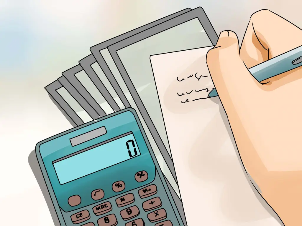 3 способа преодоления проблем