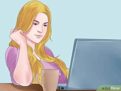 Подать заявку на грант для малого бизнеса для женщин Шаг 4