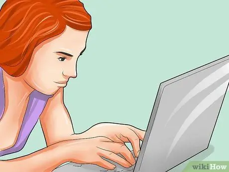 Подать заявку на работу Шаг 2