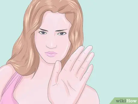 Будьте как Гермиона Грейнджер из Гарри Поттера, Шаг 8