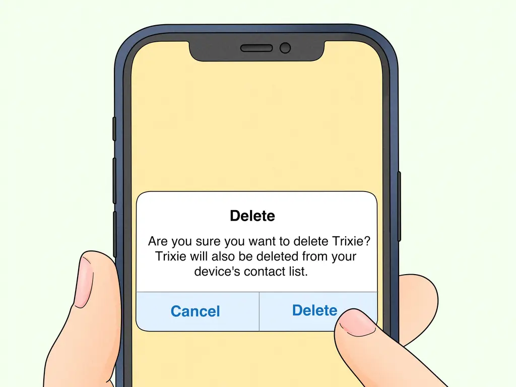 10 способов положить конец ядовитой дружбе из-за текста