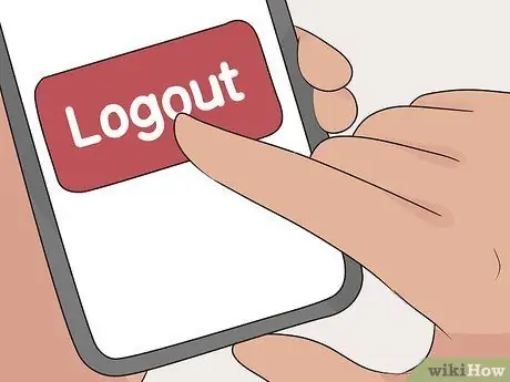 Заставь своего парня скучать по тебе Шаг 8