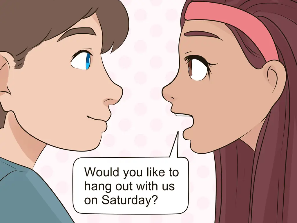 10 способов заставить парня скучать по тебе