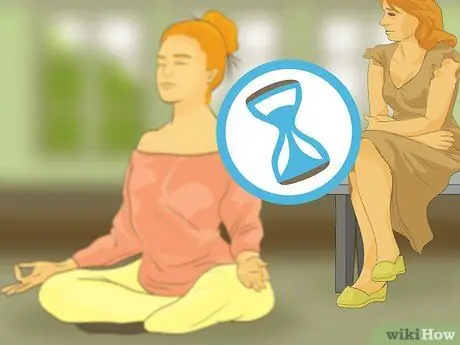 Начать глубокую беседу Шаг 12