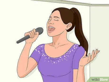 Избегайте того, чтобы ваш парень воспринимал вас как должное Шаг 10