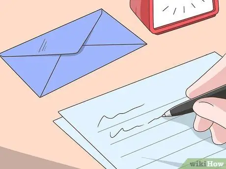 Поддерживайте дружбу на расстоянии со своим лучшим другом Шаг 4