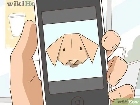 Поддерживайте дружбу на расстоянии со своим лучшим другом Шаг 8