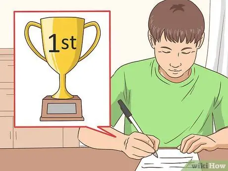 Поддерживайте дружбу на расстоянии со своим лучшим другом Шаг 9