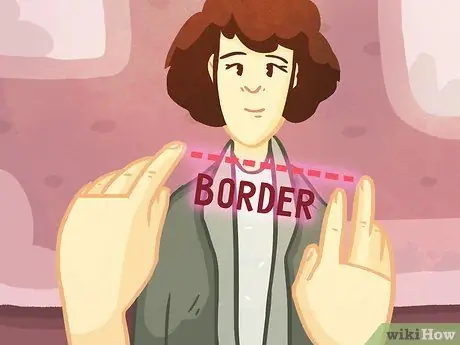 Как справиться с перепадами настроения в отношениях Шаг 10