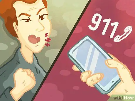 Как справиться с перепадами настроения в отношениях Шаг 11