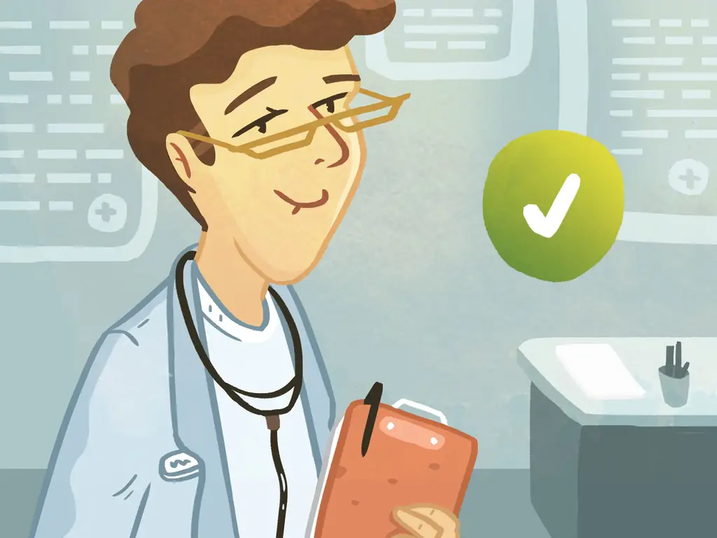 3 способа справиться с перепадами настроения в отношениях