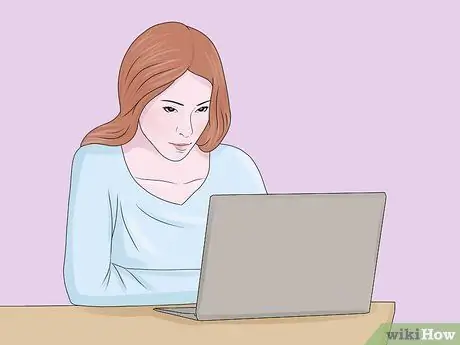 Не поддаваться мужской лжи Шаг 3