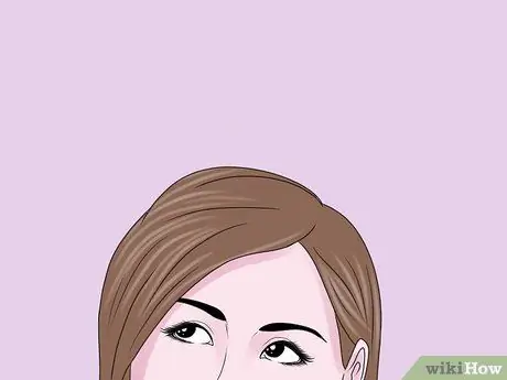 Не поддаваться мужской лжи Шаг 9