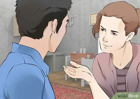 Сделать дело с мужем-алкоголиком Шаг 23