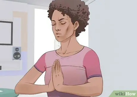 Разобраться с родителем-геем Шаг 12