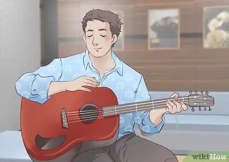 Разберитесь с отношениями на расстоянии Шаг 19