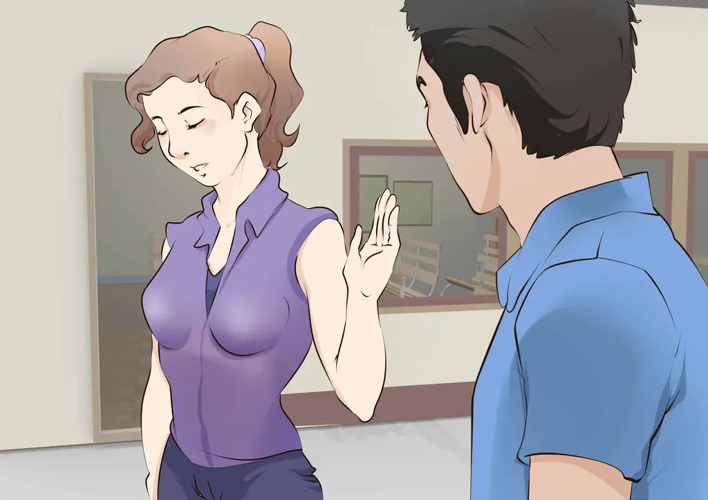 Как наладить отношения на расстоянии в колледже