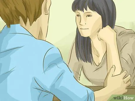 Побалуйте свою подругу Шаг 7