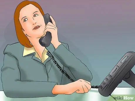 Как не стать жертвой кражи личных данных Шаг 10