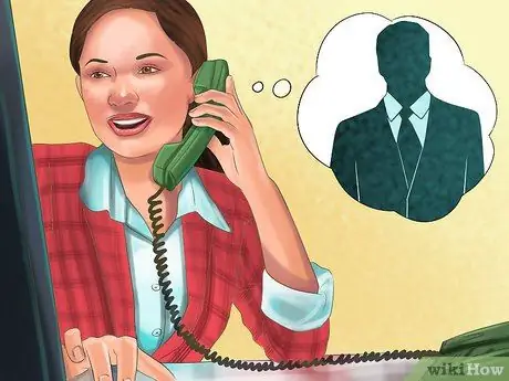 Собирайте деньги, причитающиеся за выполненную работу Шаг 6