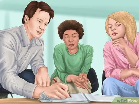 Сделайте маркетинг недвижимости, шаг 18