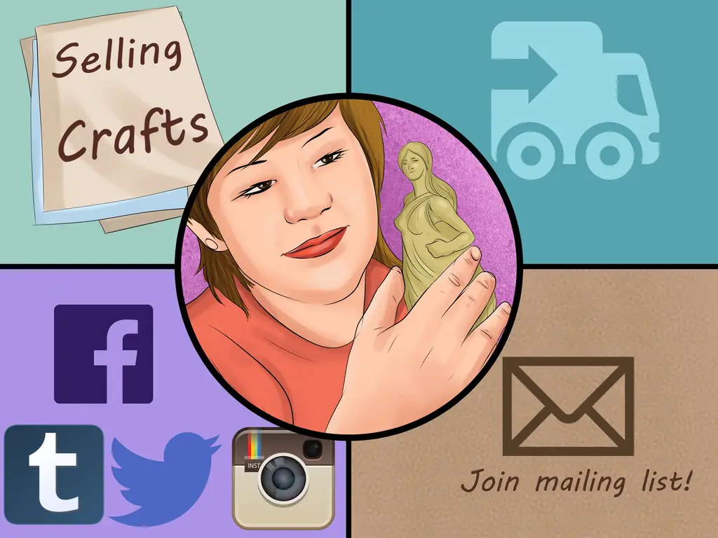 Как поддерживать деловые отношения: 11 шагов