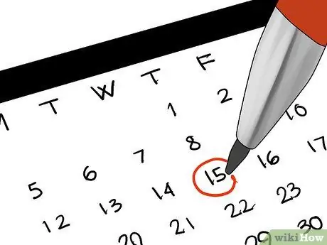 Заставьте мужа бросить свои дурные привычки Шаг 13