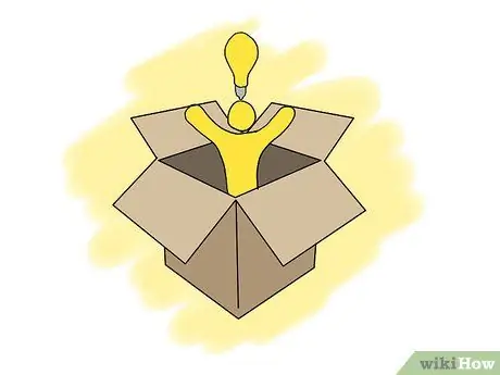 Заставьте мужа бросить свои дурные привычки Шаг 14