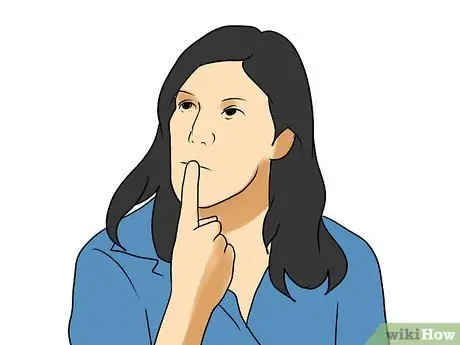 Заставьте мужа бросить свои дурные привычки, шаг 2