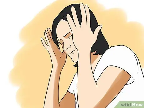 Заставьте мужа бросить вредные привычки Шаг 5