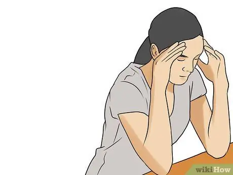 Заставьте мужа бросить вредные привычки Шаг 6