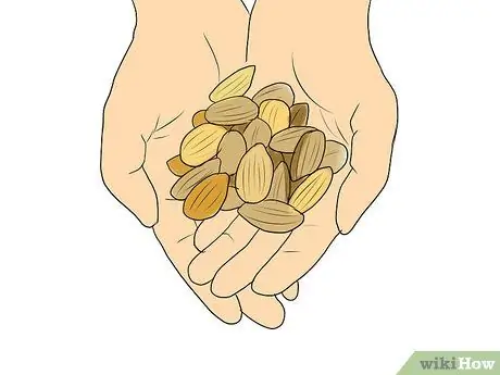 Живи как Мэсси Блок, не будучи богатым, шаг 3