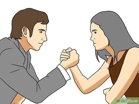 Заставьте мужа бросить вредные привычки Шаг 8