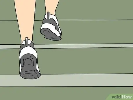 Заставьте мужа бросить свои дурные привычки Шаг 9