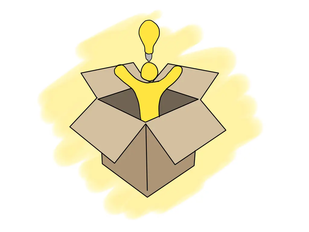 Как заставить мужа бросить вредные привычки: 14 шагов