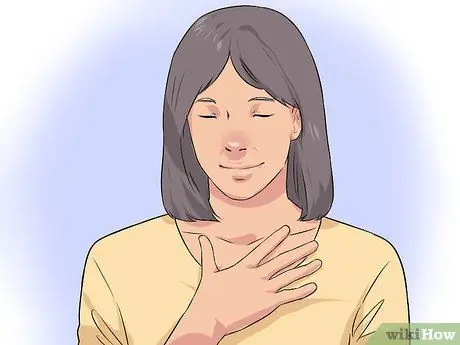 Минимизация угроз во взаимоотношениях Шаг 10