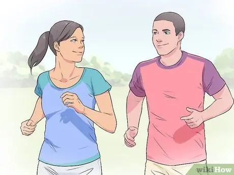 Минимизация угроз во взаимоотношениях Шаг 11