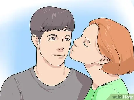 Минимизация угроз во взаимоотношениях Шаг 12