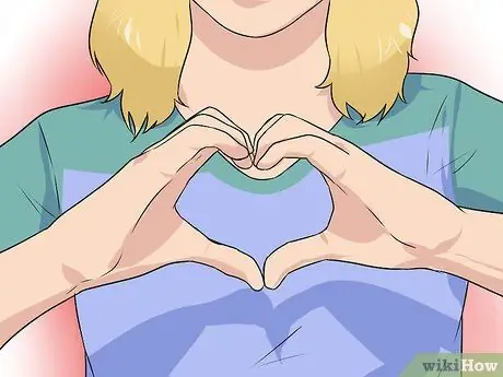 Минимизация угроз во взаимоотношениях Шаг 13